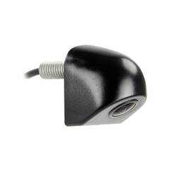 ACV 771000-6003 Rückfahrvideosystem Aufbau Schwarz