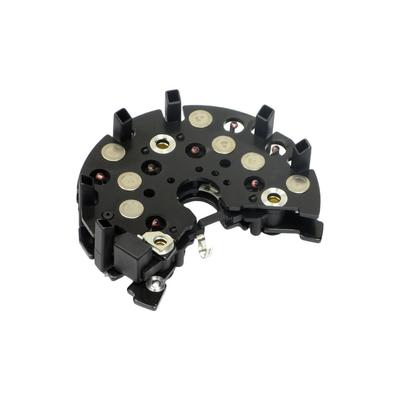 AS-PL Gleichrichter, Generator arc0146 1240mm für Mercedes