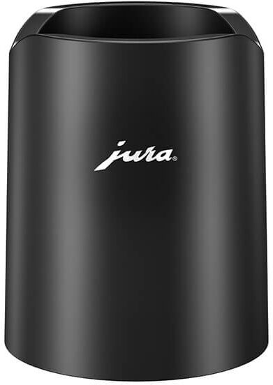 Jura Glacette Black