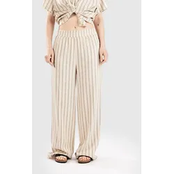 24 Colours 60963 Striped Hose striped Gr. XS