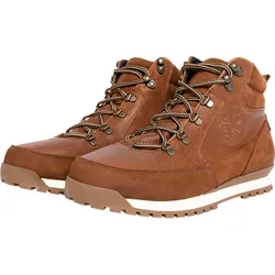 John Doe Overland Motorradschuhe