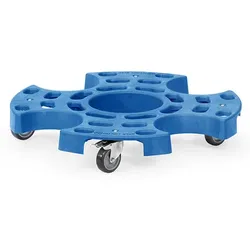 Reifen-Roller 4546