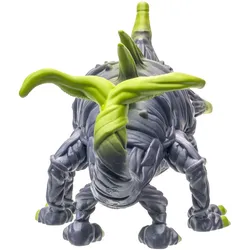 Stranger Things Jazwares: Geschichten aus dem Jahr ’85 – Vine Dog-Actionfigur