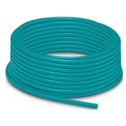 Phoenix Contact Netzwerkkabel VS-OE-OE-94A/300,0