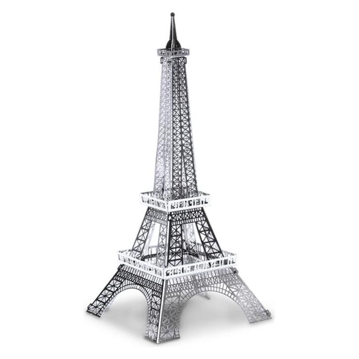 Metal Earth Metall-Erde-Eiffelturm (502554)