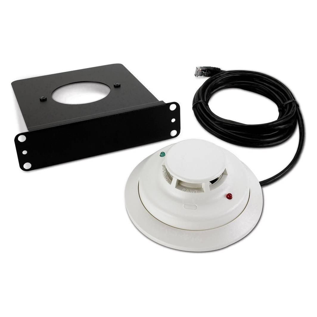 APC NetBotz Smoke Sensor (NBES0307)