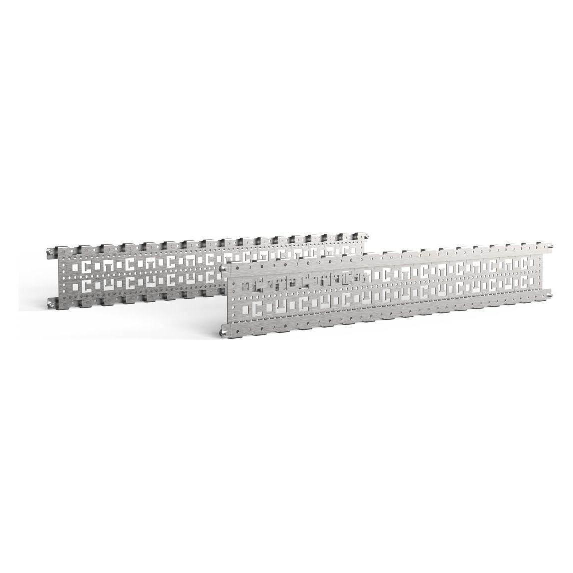 Schroff Varistar (23130084)