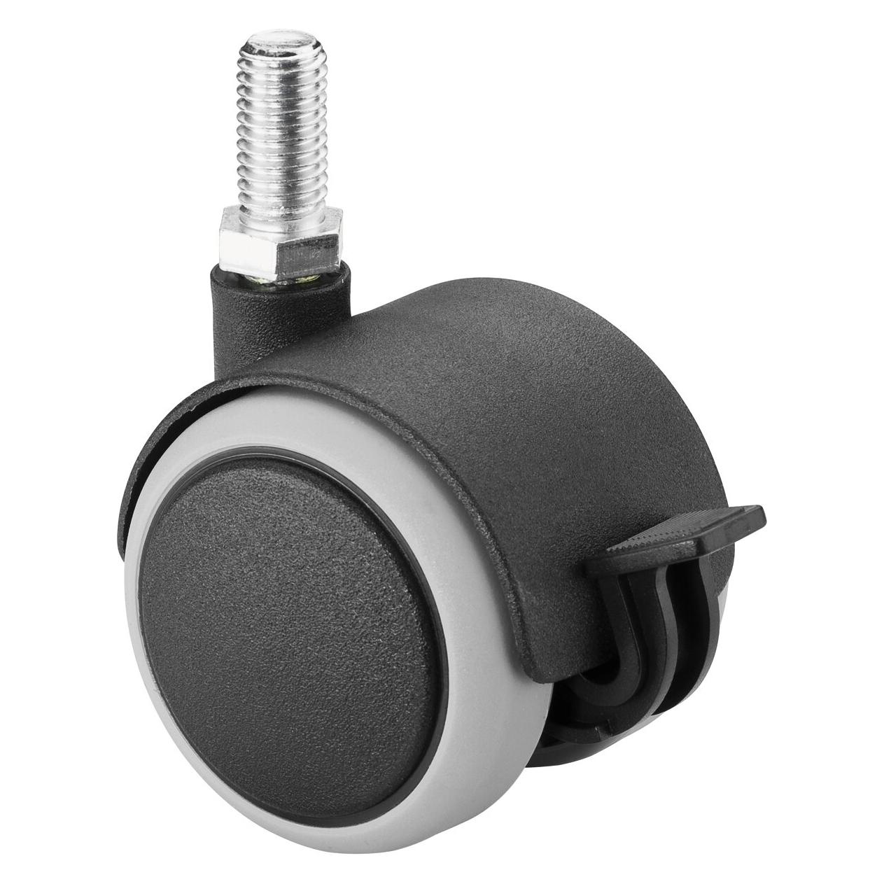 BS Rollen Lenkrolle (F86.050.G10)