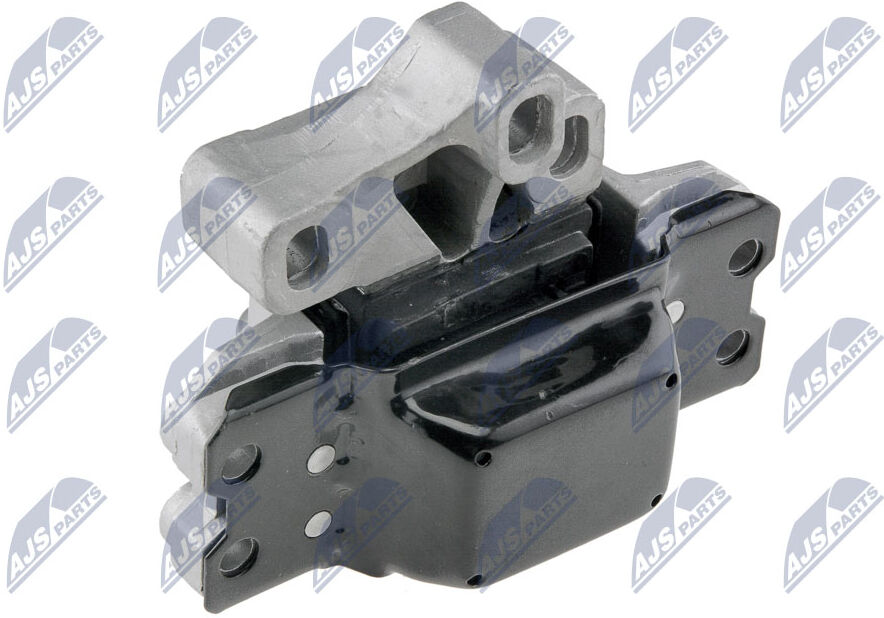 Nty Lagerung, Motor Zps-Vw-008 Für Vag
