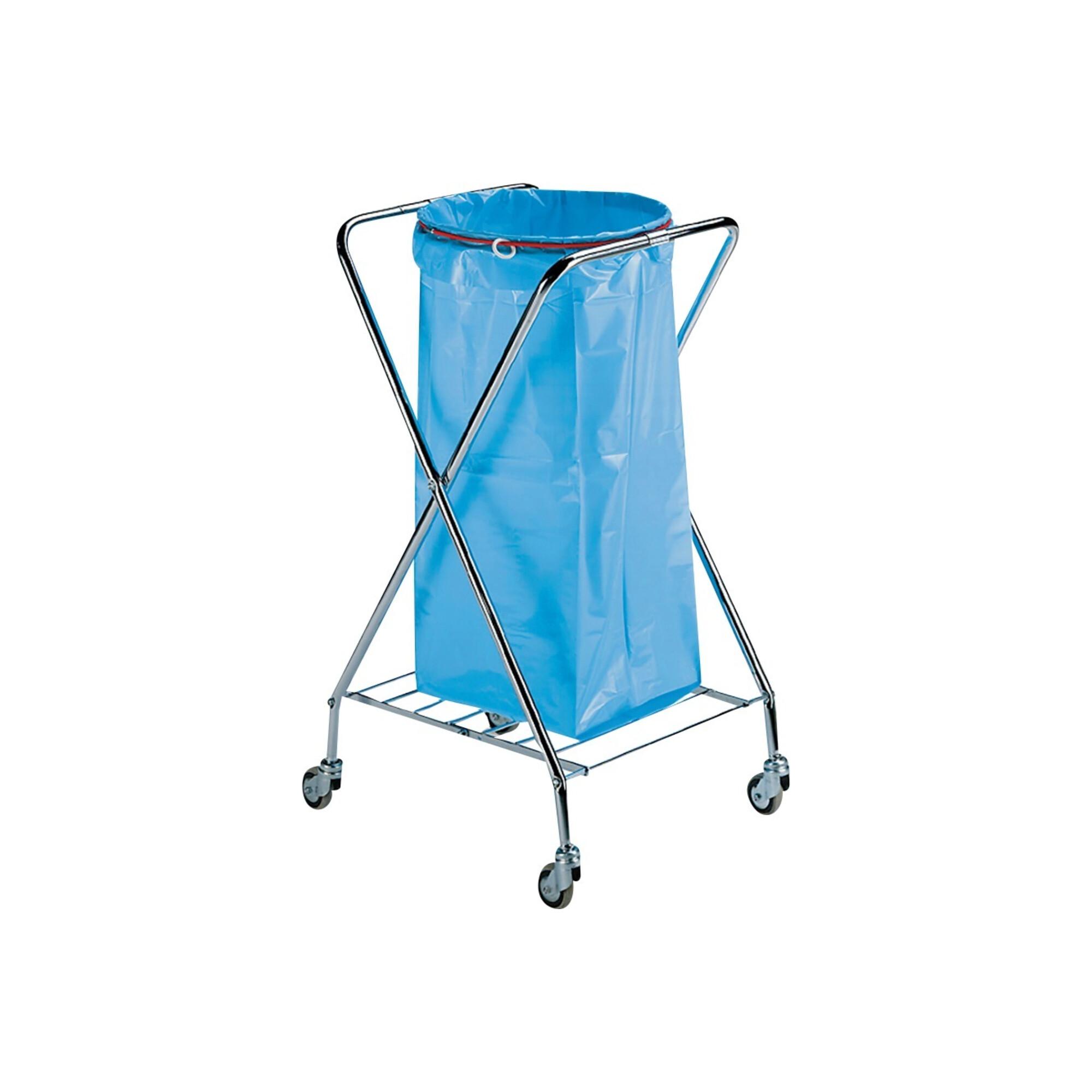 Abfallsammler 580x560x1020mm ; EVO Products (831-1180)