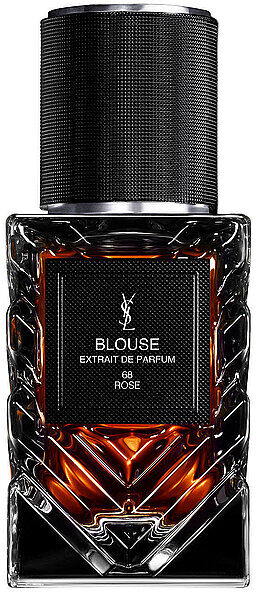 YVES SAINT LAURENT Blouse Extrait 50ml EG