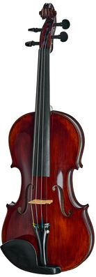 Conrad Götz Signature Bohemia 108 Violin