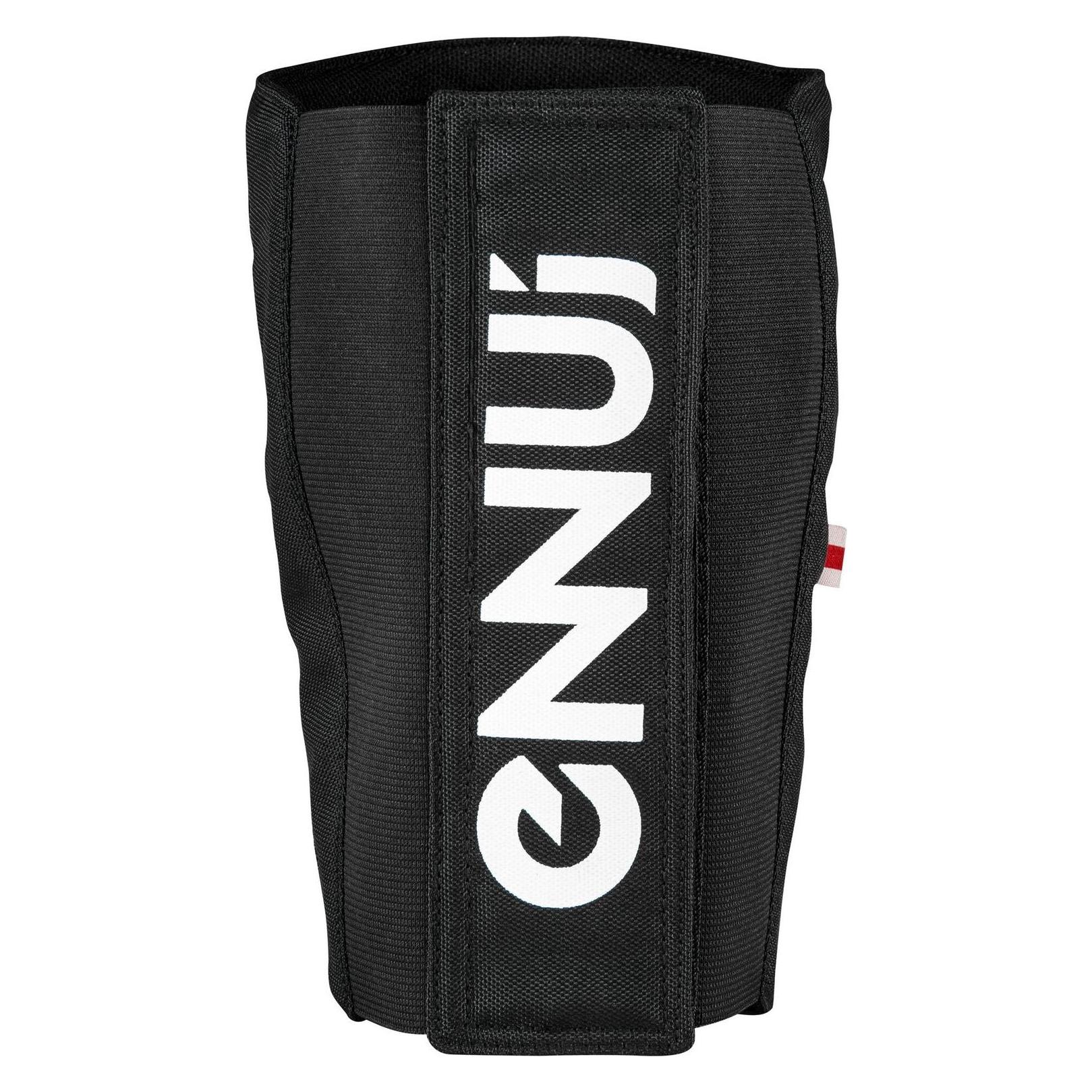 Ennui Park (L, M, S, XL) (920093)