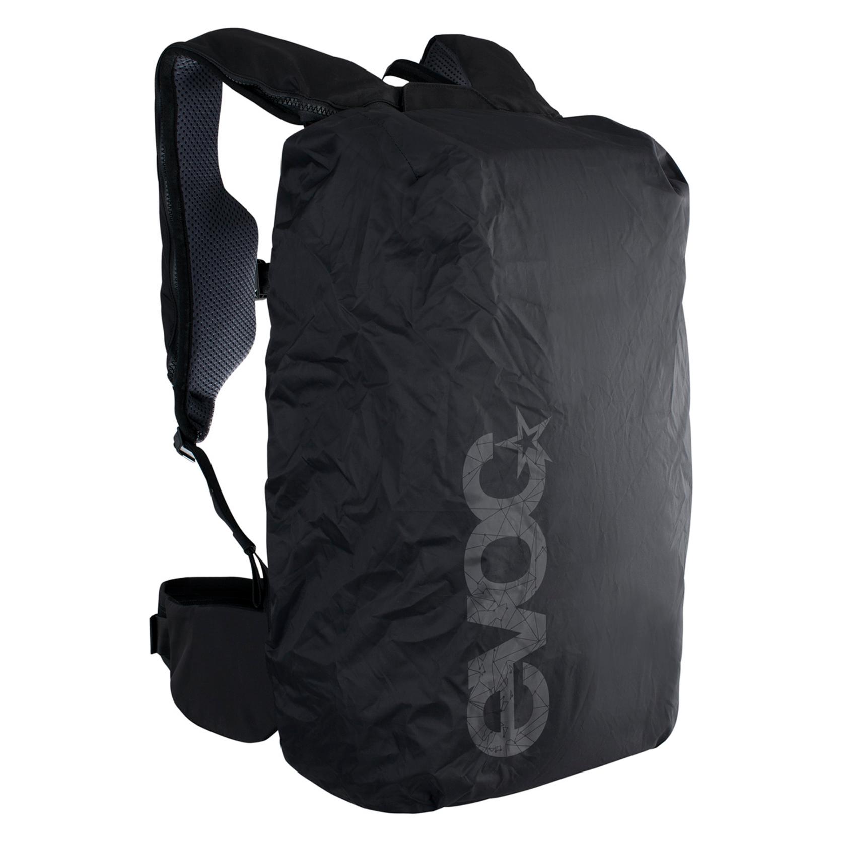 Evoc Raincover Sleeve Commute (601013100)