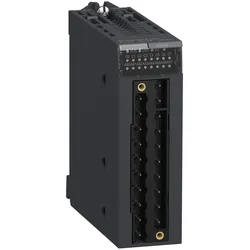 Schneider Electric Hochgeschwindigkeits BMXEHC0800