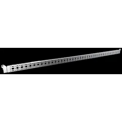 Rittal VX System-Chassis Höhe: 1200 mm VX 8619.770 (VE4)