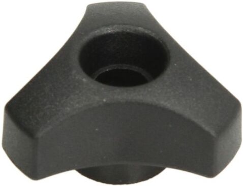 THULE 1500030400 Nut
