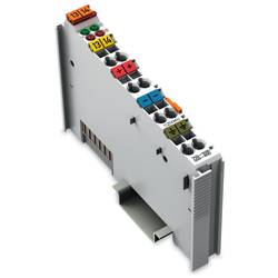 WAGO 750-508/000-800 SPS-Digitalausgangsmodul 750-508/000-800 1 St.