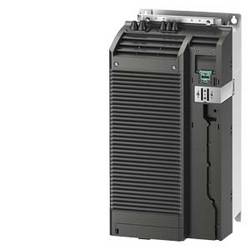 Siemens Frequenzumrichter 6SL3210-1PH25-2UL0 37.0 kW 500 V, 690 V 6SL32101PH252UL0