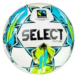 Select, Fussbälle, (5)
