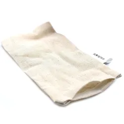 Natural 4 oz Cotton Eye Pillow Inner