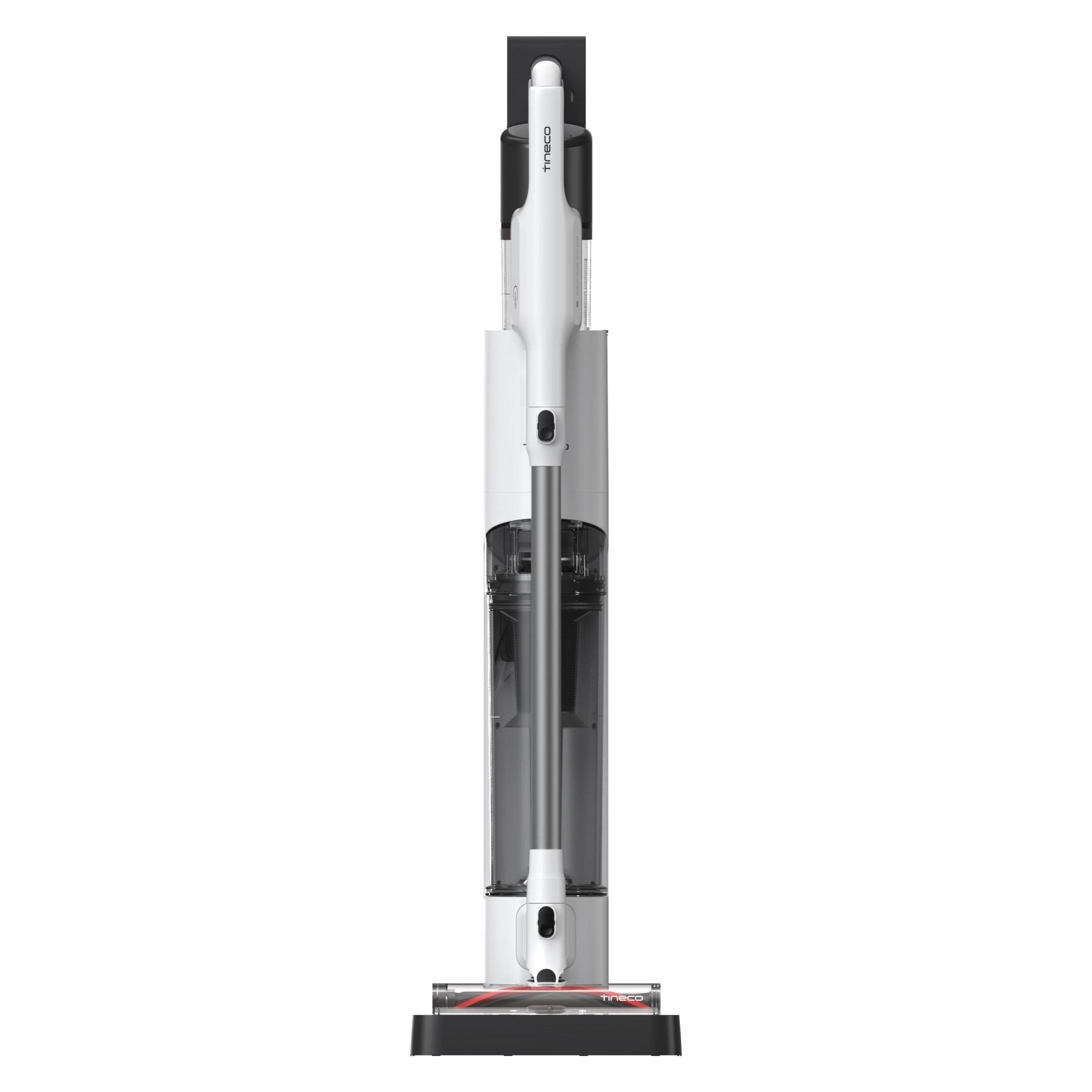 Tineco Pure One Station 5 (606000.57.66)