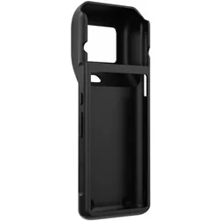 Capture, Kasse Zubehör, Scorpion Silicon Rubber