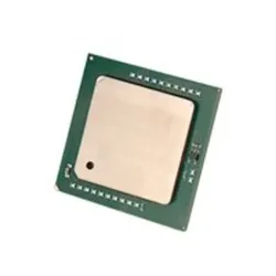 E5-2637V4 neu