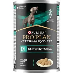 PURINA Veterinary PVD EN Gastrointestinal (Hund) 400g Dose