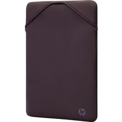 HP Wendbare Notebook-Hülle 39,6 cm (15,6 Zoll) mauve