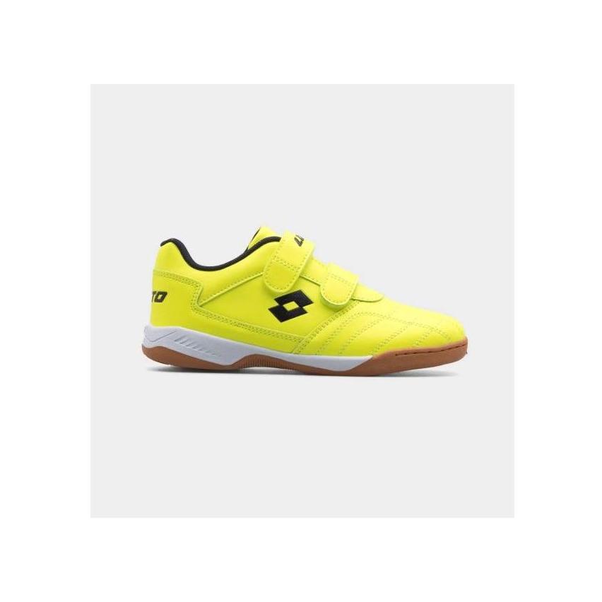 Lotto Pacer Jr Hallenschuhe (39) (2600110T-2411)