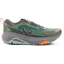 True Motion Herren U-Tech Pariah grün 42.5