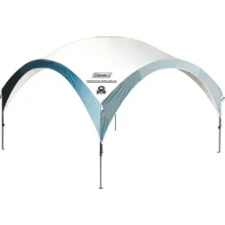 Coleman FastPitch Shelter XL Pavillon 4,50 x 4,50 x 2,82 m