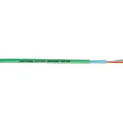 LAPP UNITRONIC BUS EIB 2X2X0,8 2170240