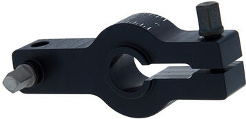 Trick Drums Dominator Assembly Beater Ring