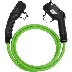 Blaupunkt B1P16AT1 eMobility Ladekabel 2 m