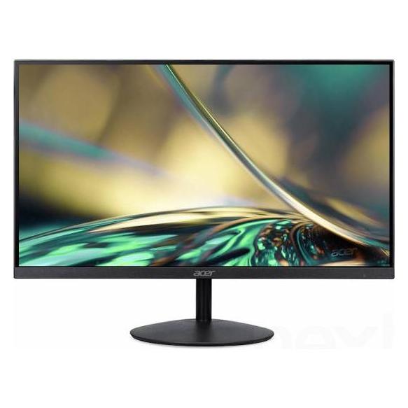 Acer MONITOR LCD 32" SA322QHBI/UM.JS2EE.H01 (1920 x 1080 Pixel, 31.50") (UM.JS2EE.H01)