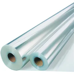 Folia, Geschenkverpackung, Blumenfolie 70cmx200m (1x)