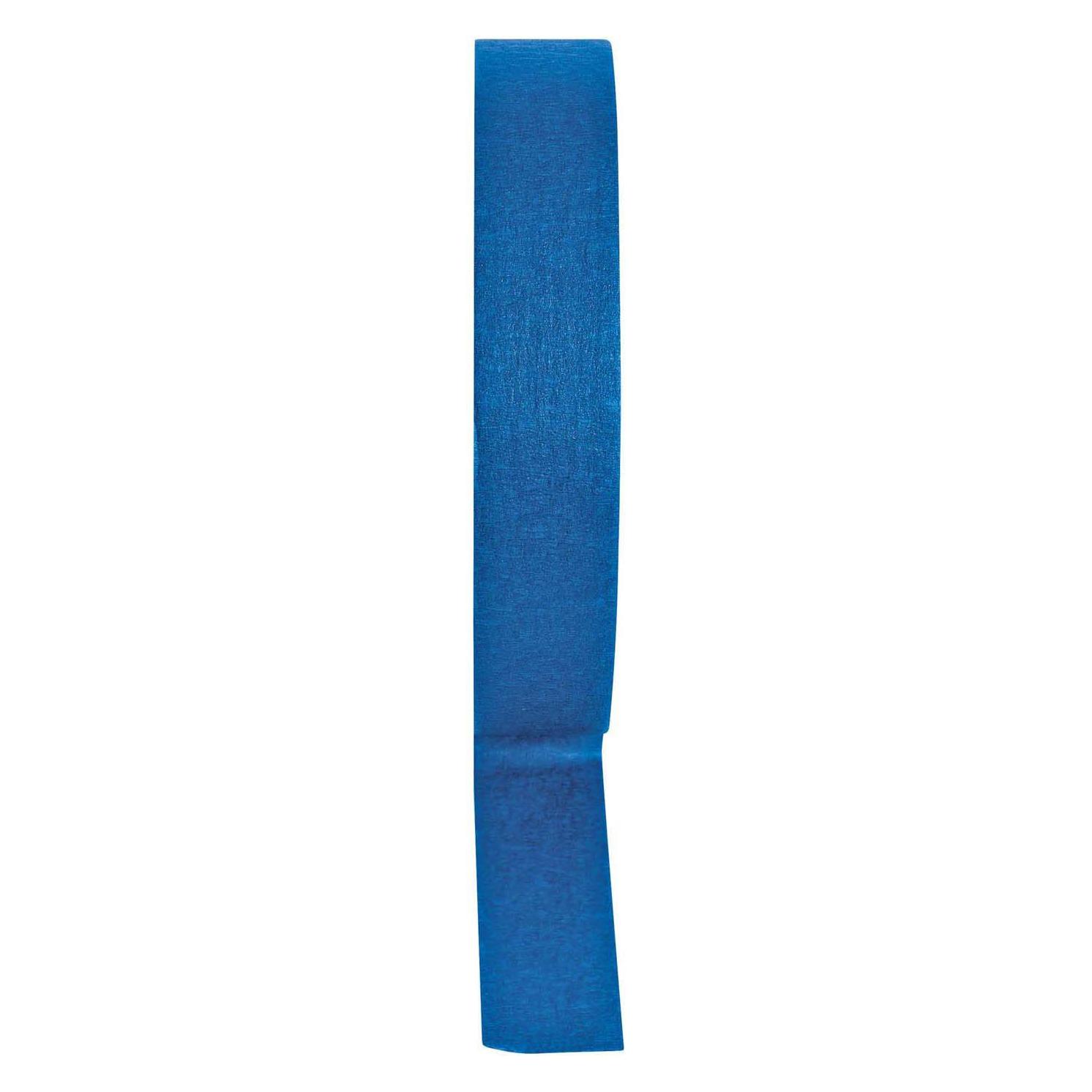 Colorations - Masking Tape 2,5 cm - Dunkelblau (60308188)