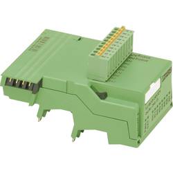 Phoenix Contact PLC-V8C/PT-24DC/EM Erweiterungsmodul 24 V/DC Piece 1 St. 2905137