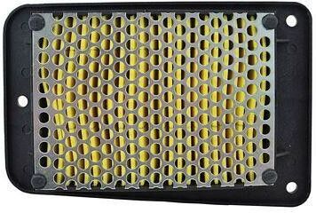 VICMA 14510 Luftfilter