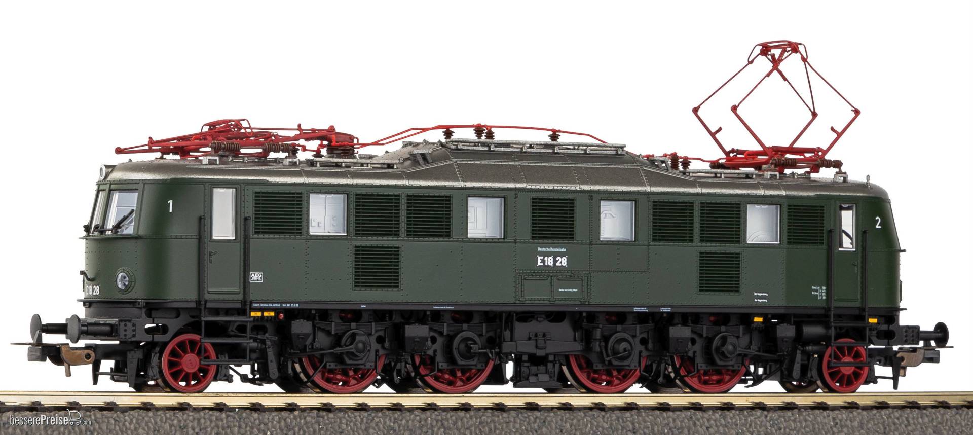 Piko 51929
