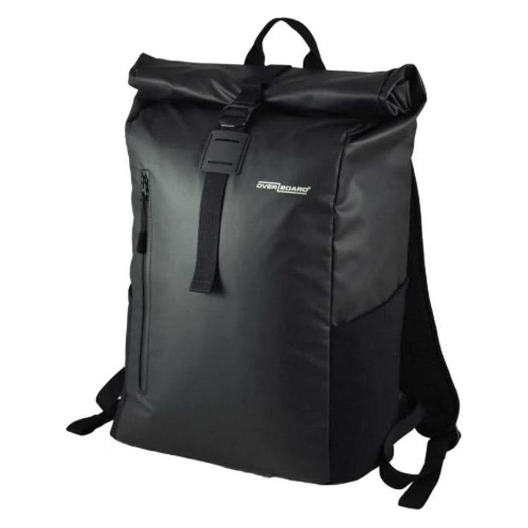 Over Board OverBoard wasserdichter URBAN Rucksack iter (20 l) (60904502)
