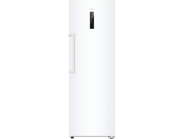 Haier - Congélateur Armoire H4f272wdh1