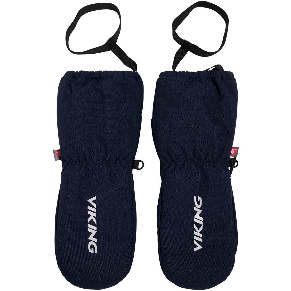Viking Expower Insulated Mittens navy (5) 7 50-26540-5-7