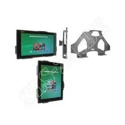 Brodit 511655 - Sony Xperia Z2 Tablet - passiv - Halterung