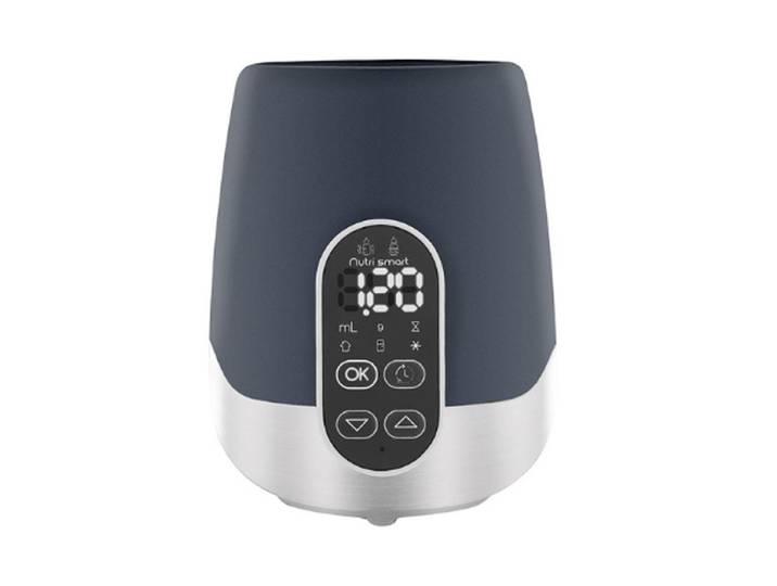 Babymoov NutriSmart Flaschenwärmer