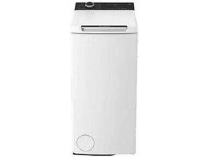 Whirlpool Lave-linge top 7kg 1200trs/min - TW721SILENCEFR