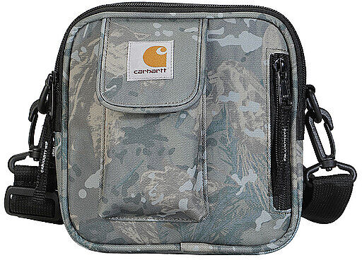 CARHARTT WIP Tasche ESSENTIALS BAG Small olive M