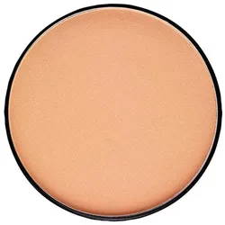 10g ARTDECO High Definition Compact Powder Refill